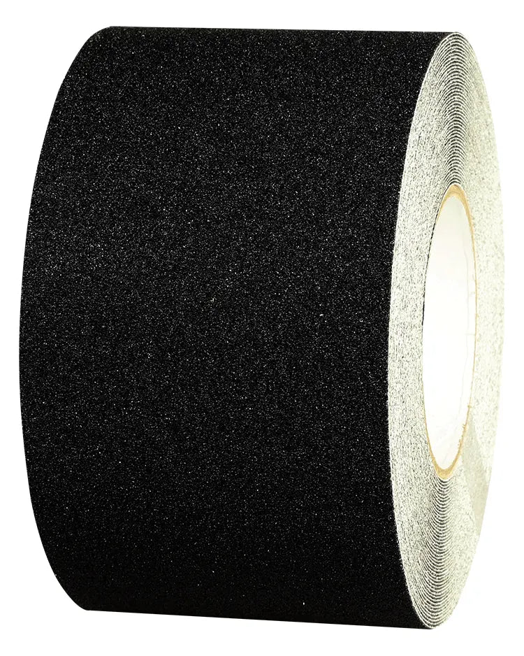 Anti-Slip Tape - 100mm x 18m