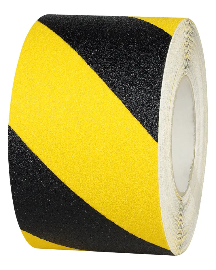 Anti-Slip Tape - 100mm x 18m