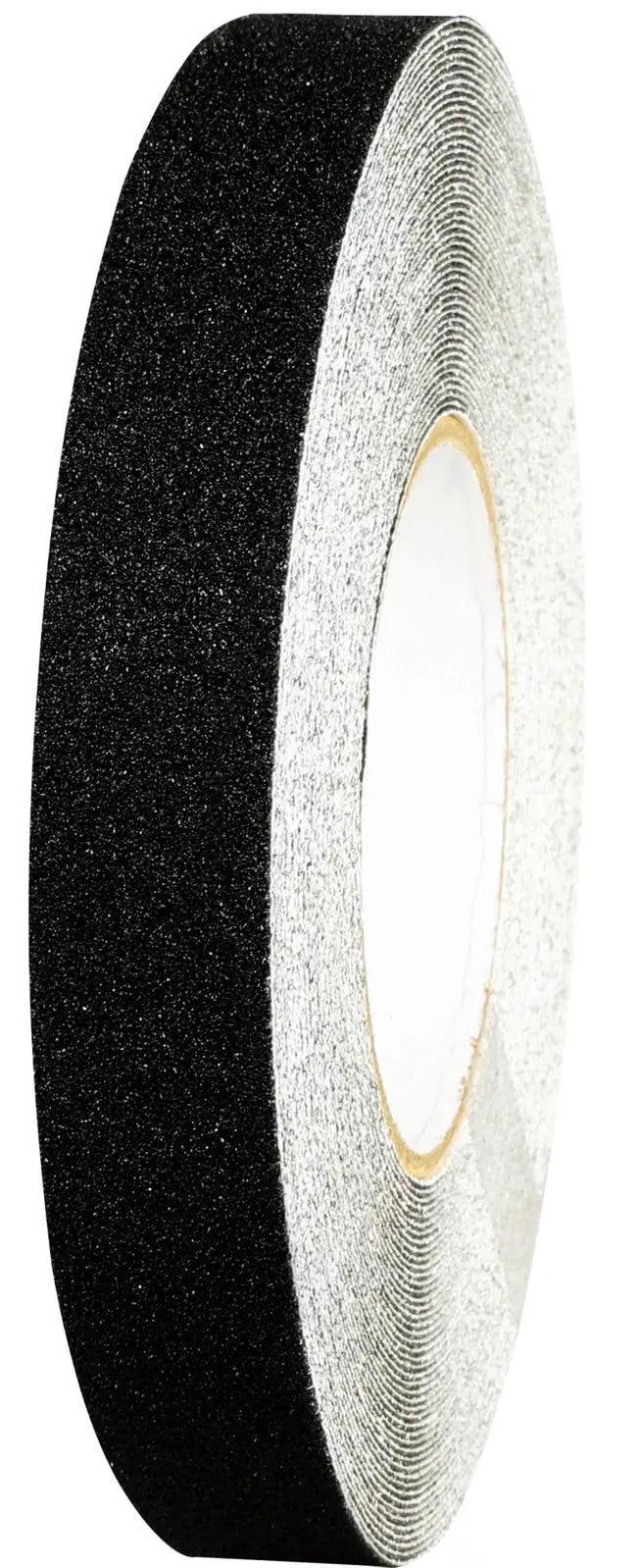 Anti-Slip Tape - 25mm x 18m