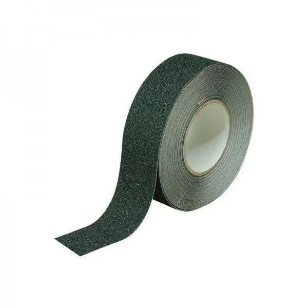 Anti-Slip Tape - 100mm x 18m