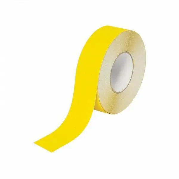 Anti-Slip Tape - 300mm x 18m