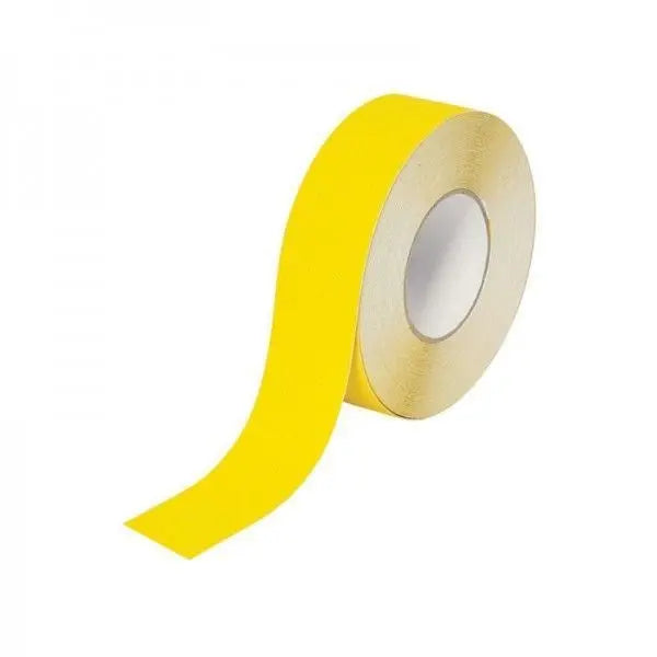 Anti-Slip Tape - Heavy Duty - 50mm x 18m
