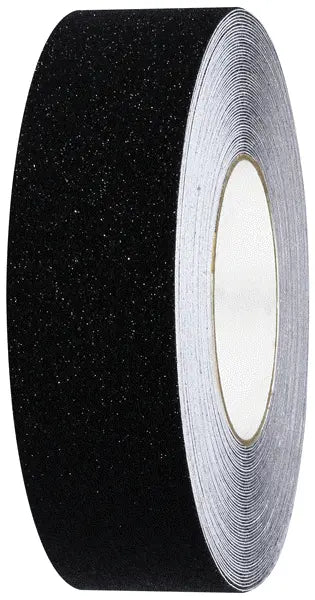 Anti-Slip Tape - Heavy Duty - 50mm x 18m