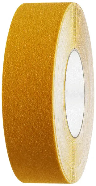 Anti-Slip Tape - Heavy Duty - 50mm x 18m