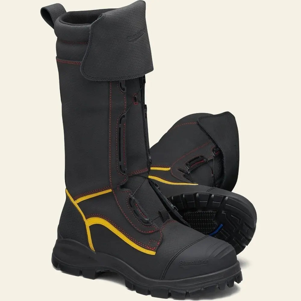Blundstone® 980 Extreme Series Safety Boot Blundstone