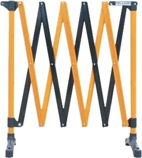 Expandable Barrier - 3 Metre Exoguard