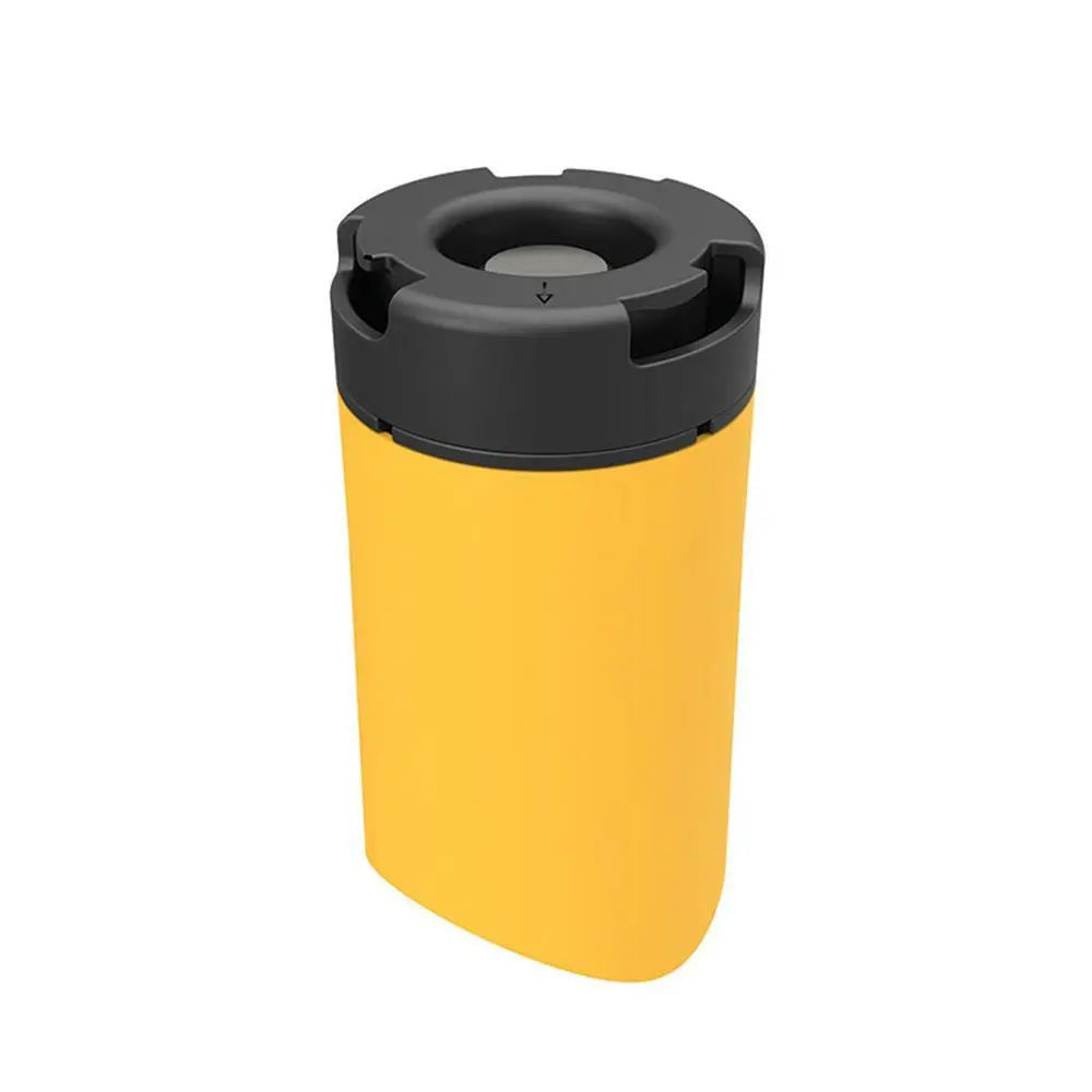 Pilot Belt Barrier Post Mount Adapter Pilot