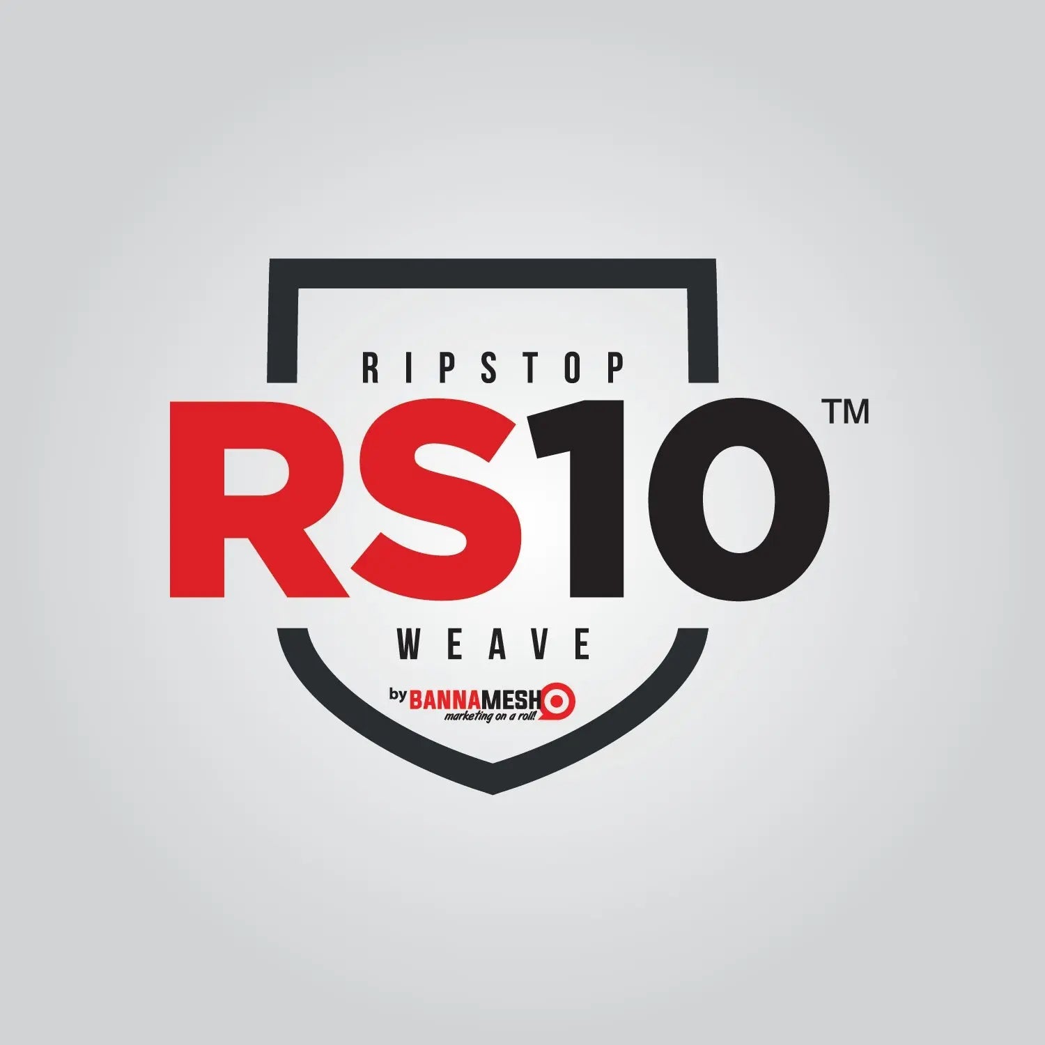 BannaMesh™ Premium Printed Mesh Bannamesh