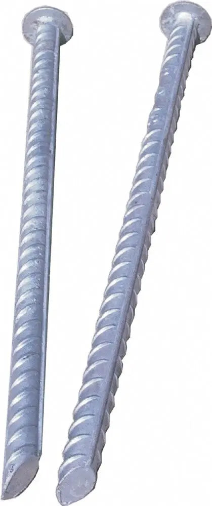 Anchor Spike to suit Wheel Stops Industroquip