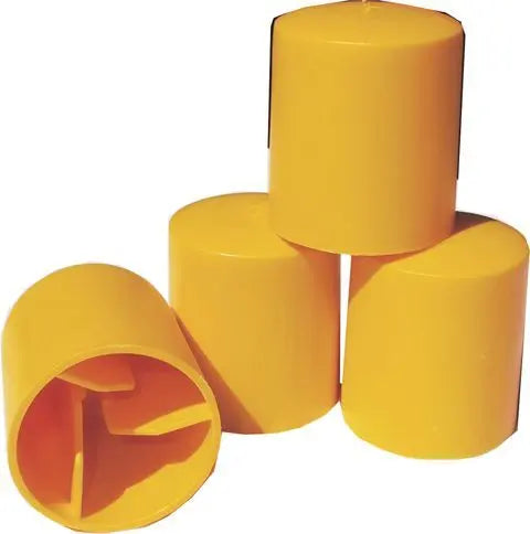 Starpost Caps - Bags 100 Industro