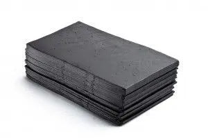 Bitumen Pads