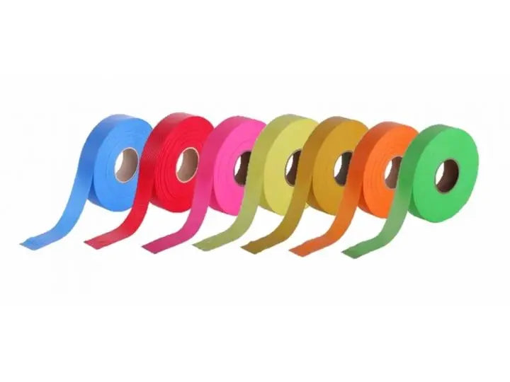 Flagging Tape
