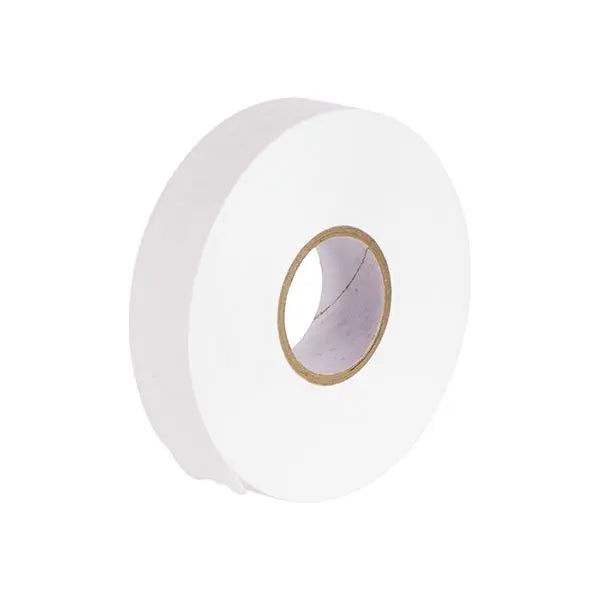 Flagging Tape