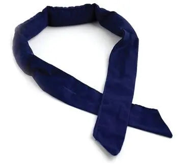 Cooling Neck Ties Exoguard