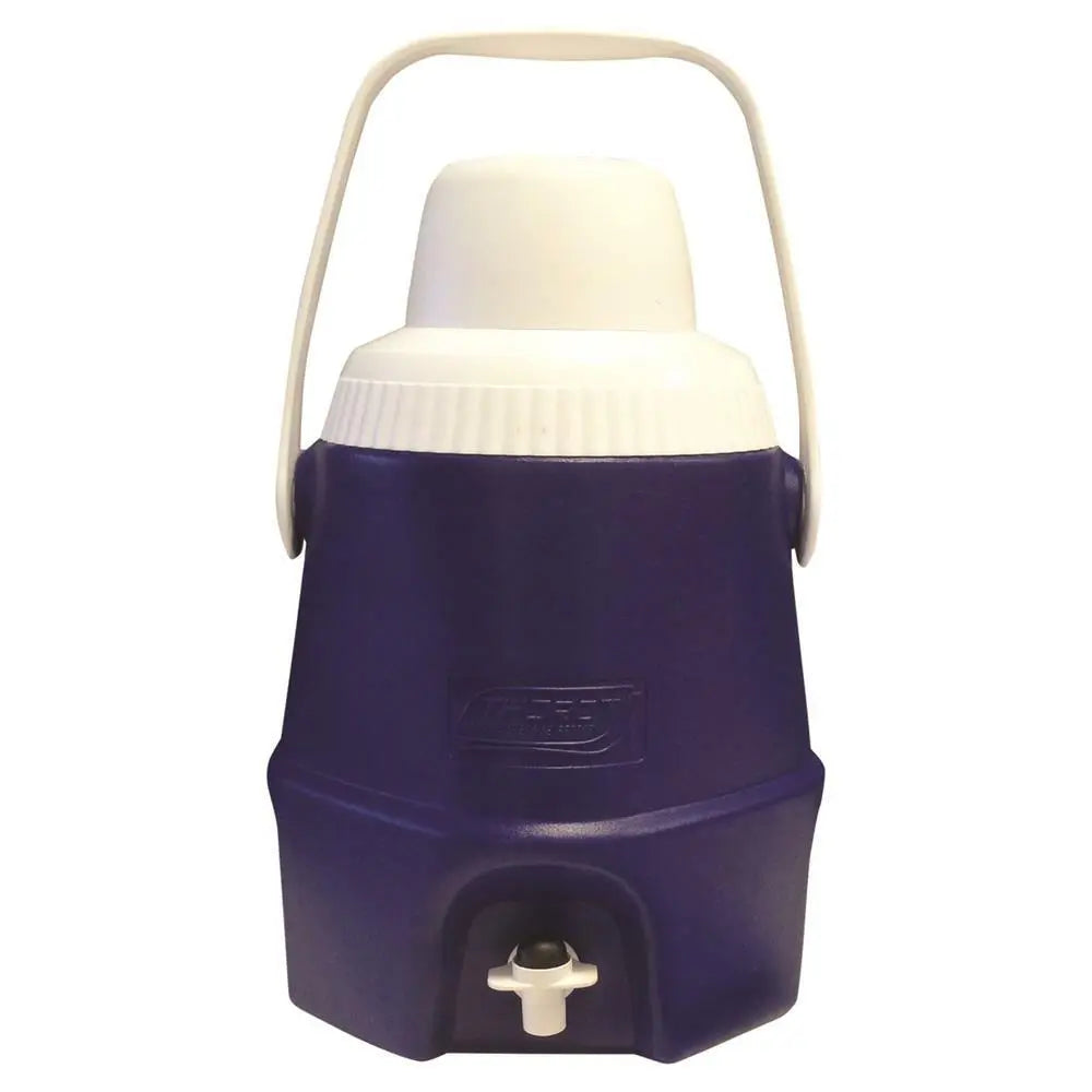 THORZT® Cooler Water Jugs - 5 Litre Thorzt