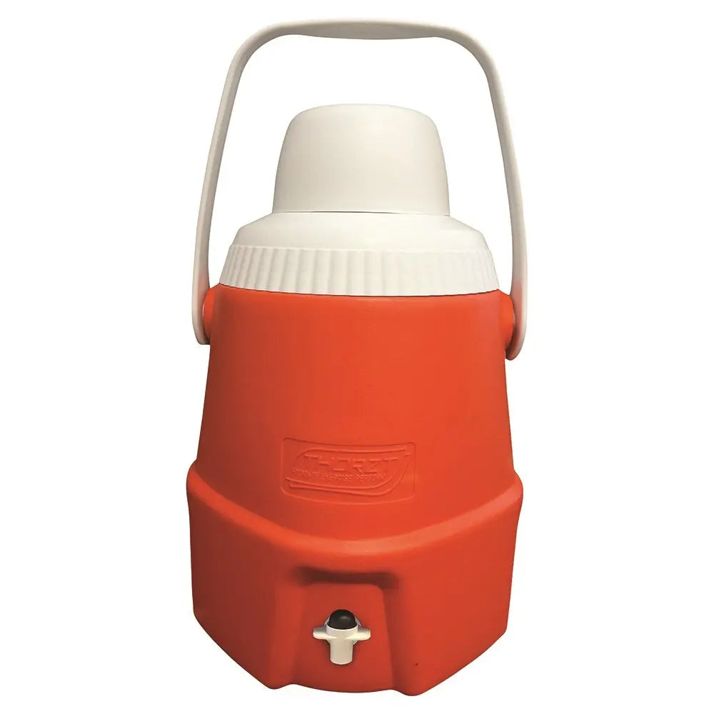 THORZT® Cooler Water Jugs - 5 Litre Thorzt