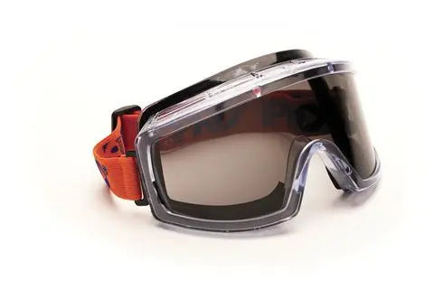 ProChoice® 3700 Series Scope Safety Goggles - Smoke Prochoice