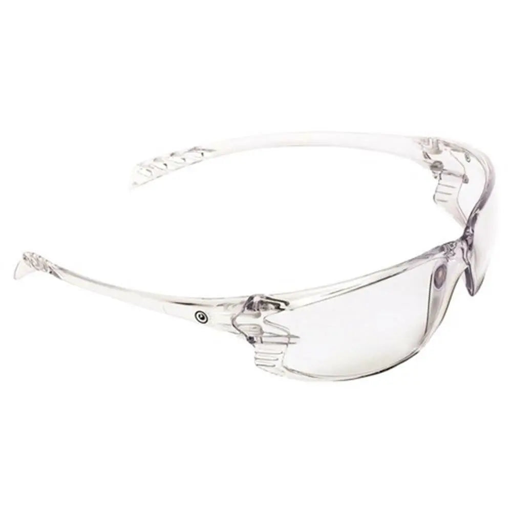 ProChoice® Futura Safety Specs - Clear Prochoice