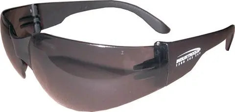 Red Belly™ Safety Glasses - Tinted Exoguard