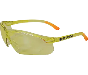 Kansas Safety Glasses Maxisafe