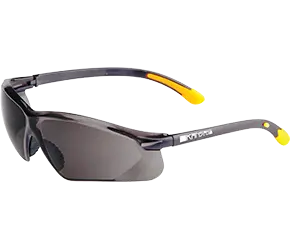 Kansas Safety Glasses Maxisafe