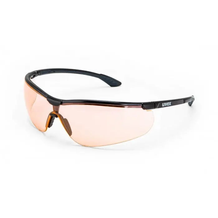 UVEX® Sportstyle 9193-405 Variomatic (Photochromic) Uvex
