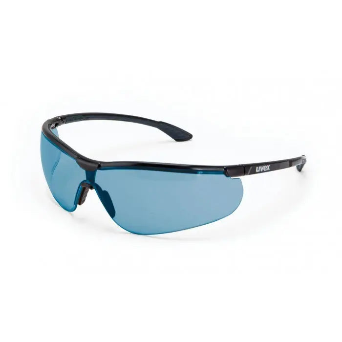 UVEX® Sportstyle 9193-405 Variomatic (Photochromic) Uvex