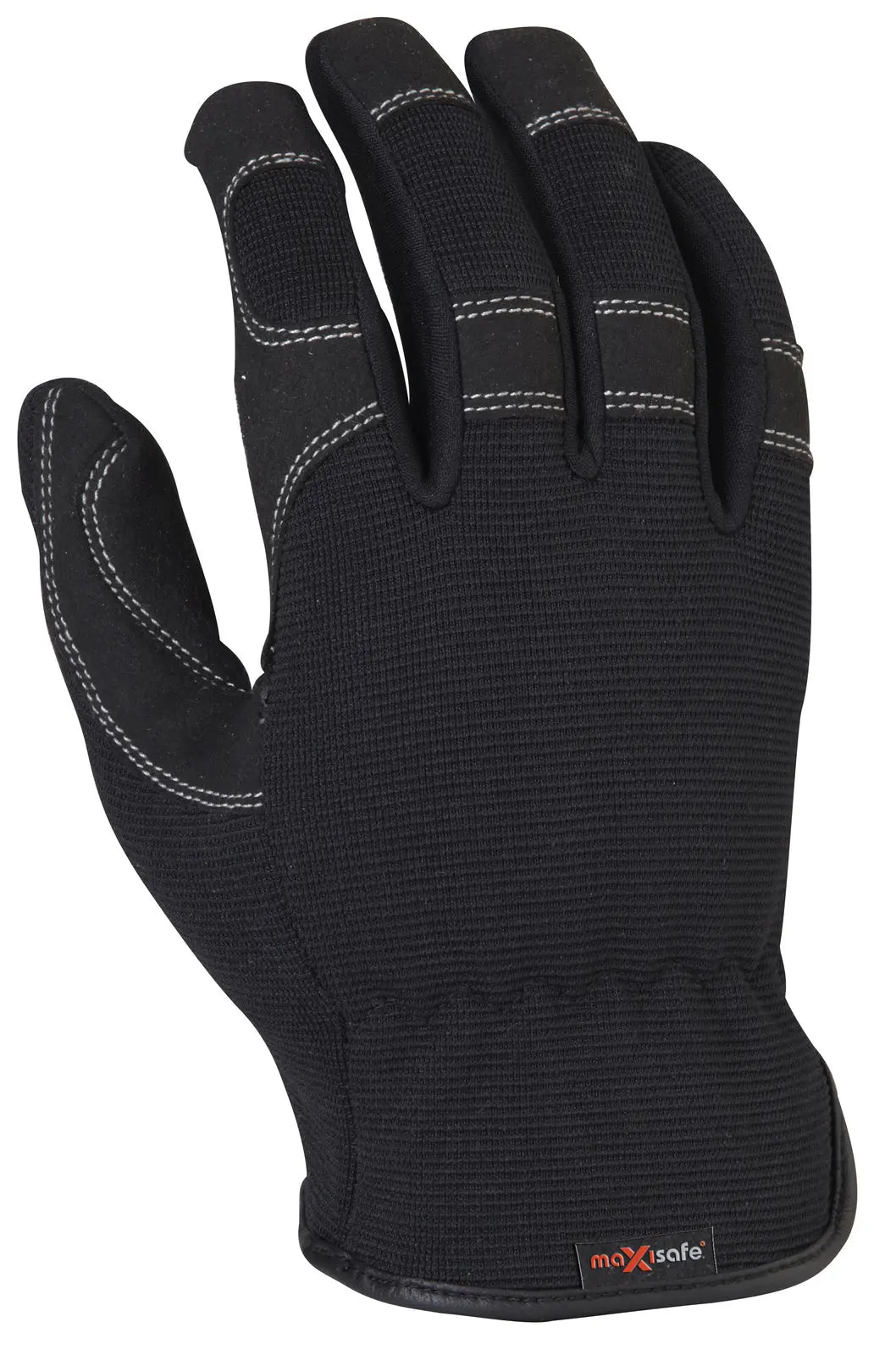 G-Force Synthetic Rigger Glove Maxisafe