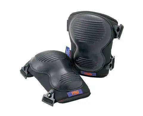 Pro Flex Knee Pads Industro