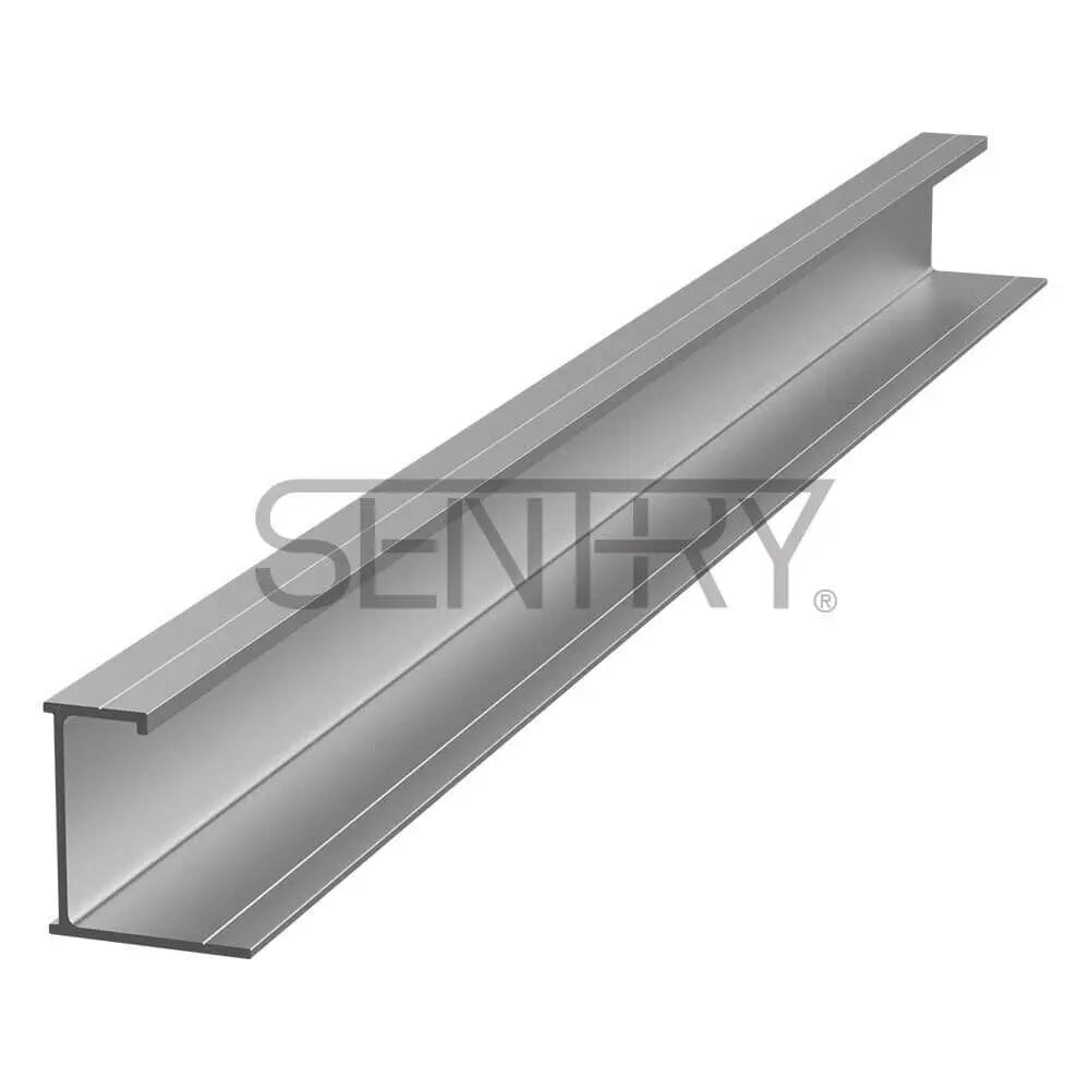 PACE™ Walkway Support 'C' Spacer Batten PACE