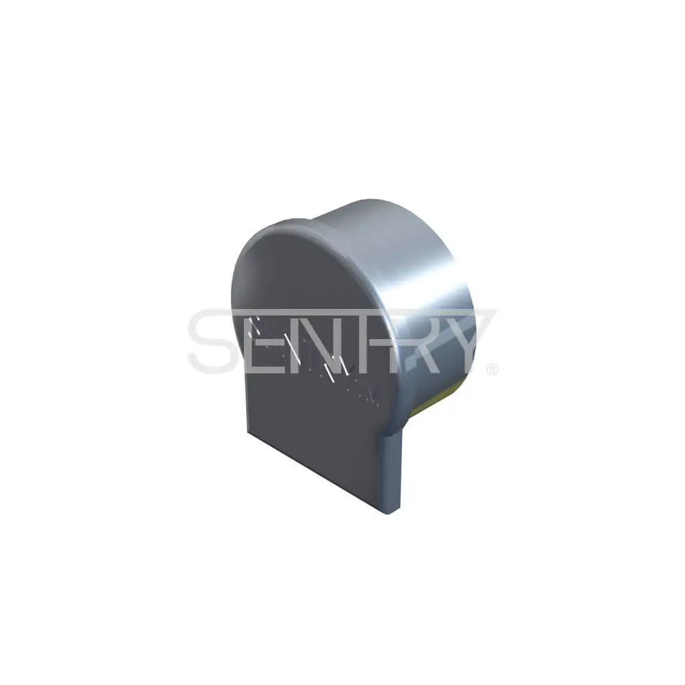 SENTRY™ Handrail End Cap Industro