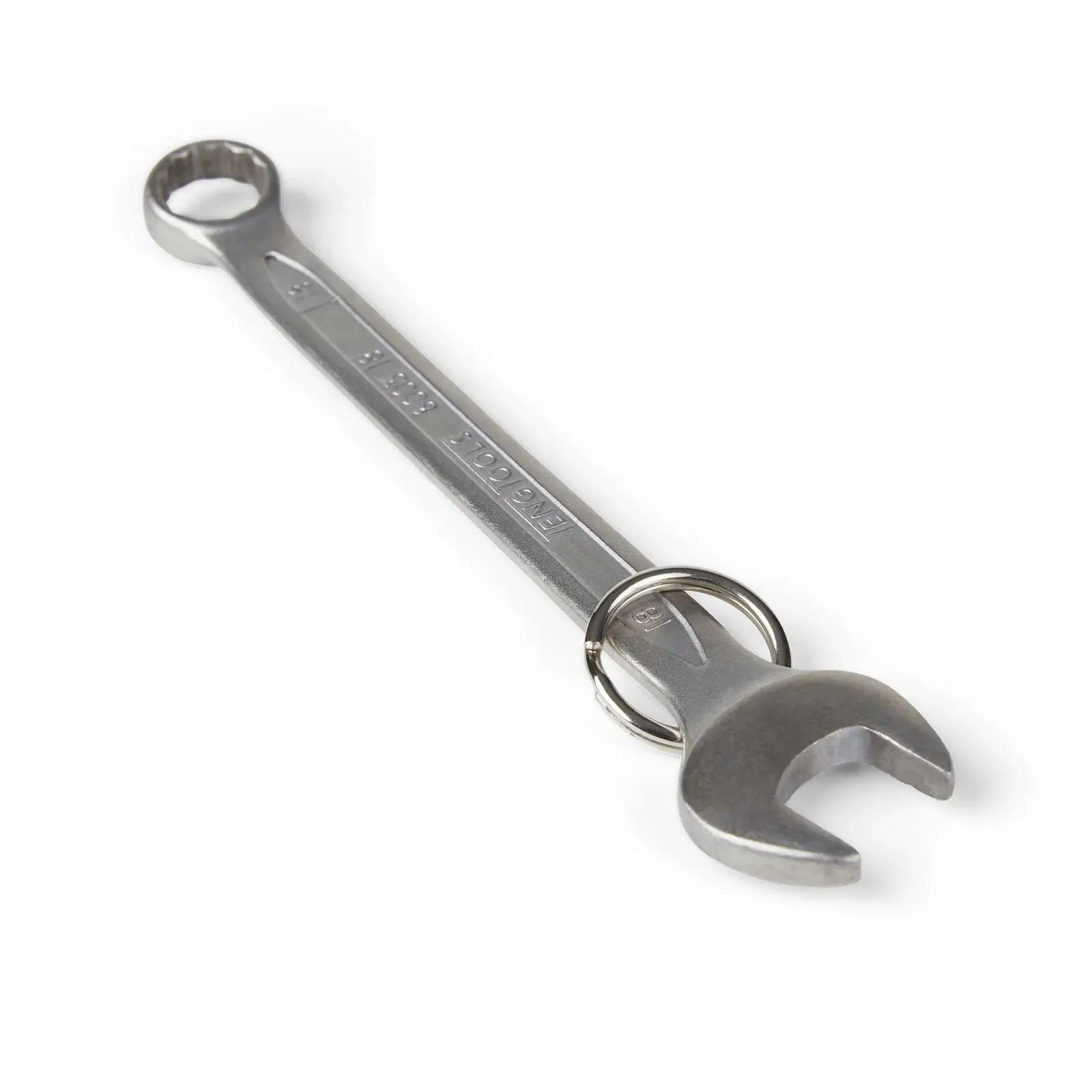 GRiPPS™ Stop the Drops Tool Ring Tether Point GRiPPS Tool Tethering