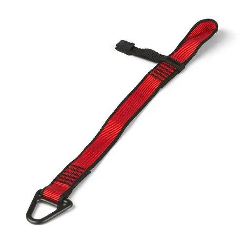 GRiPPS™ Stop the Drops Tool Tether Choke - Single Arm GRiPPS Tool Tethering