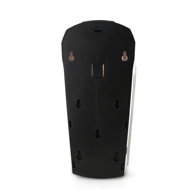 Exoguard™ Automatic Hand Sanitiser Dispenser - Wall Mount Exoguard