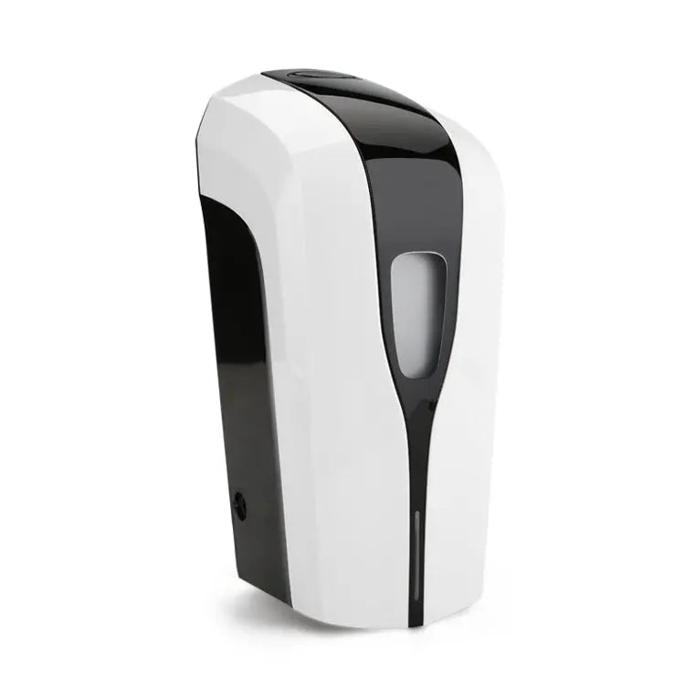 Exoguard™ Automatic Hand Sanitiser Dispenser - Wall Mount Exoguard
