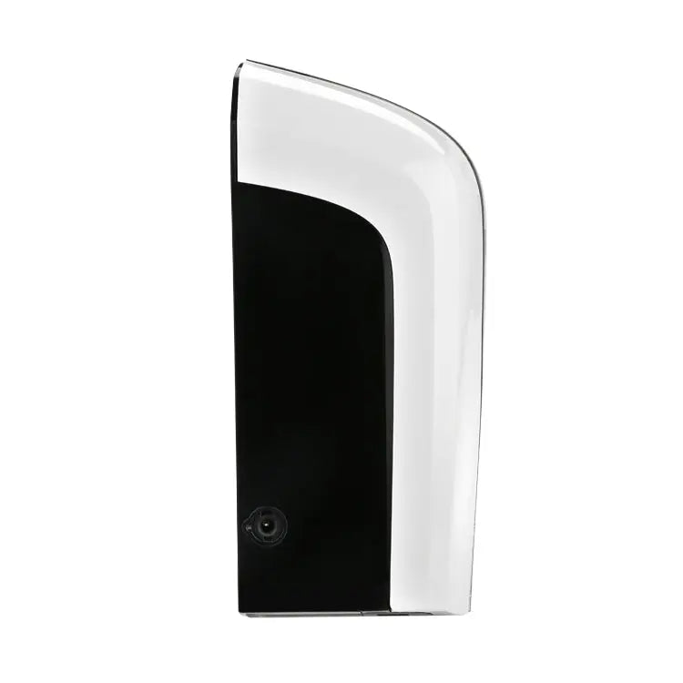 Exoguard™ Automatic Hand Sanitiser Dispenser - Wall Mount Exoguard