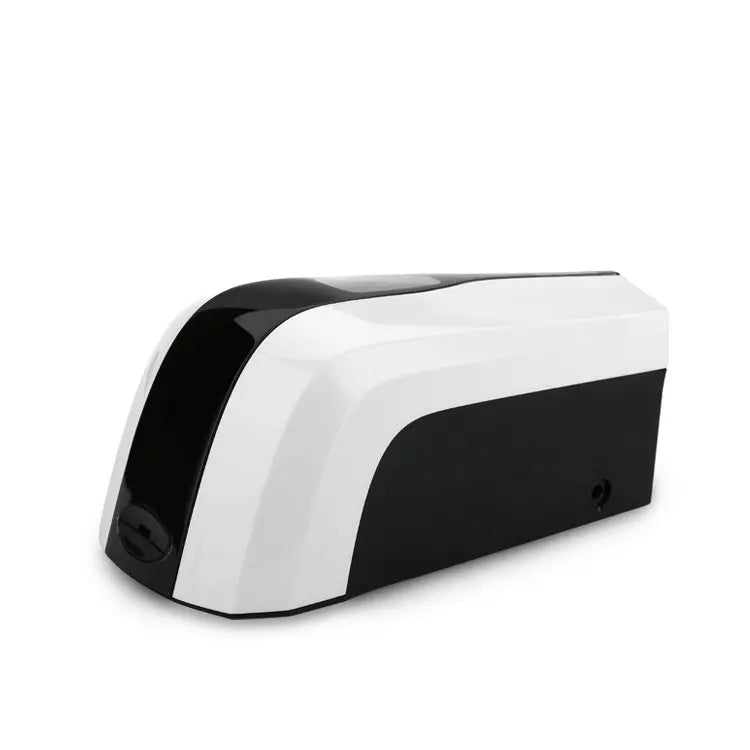 Exoguard™ Automatic Hand Sanitiser Dispenser - Wall Mount Exoguard