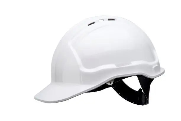 Exoguard™ Premium Type 1 Hard Hat - Vented Exoguard