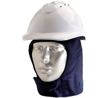 ProChoice® Hard Hat Thermal Winter Liner Prochoice