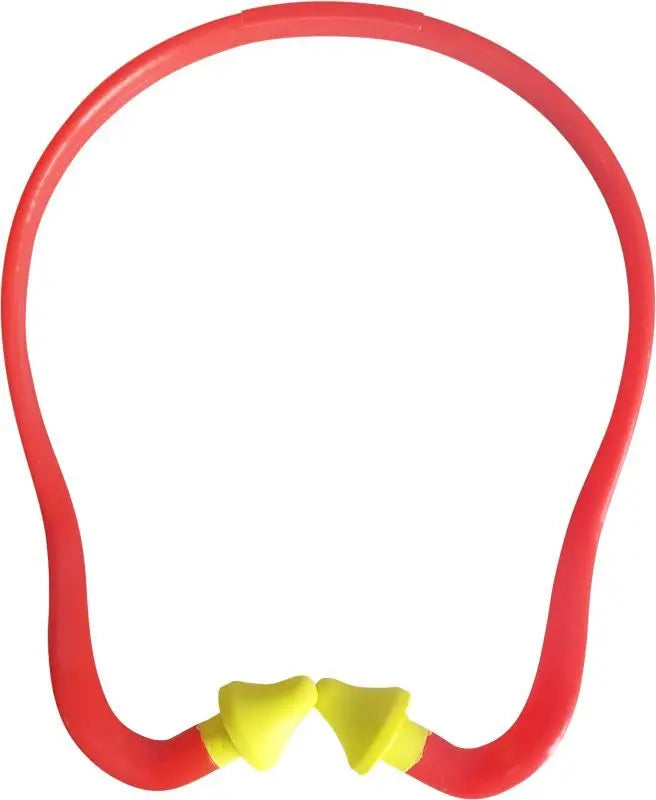 Quiet Band (19dB - Class 3) Industro