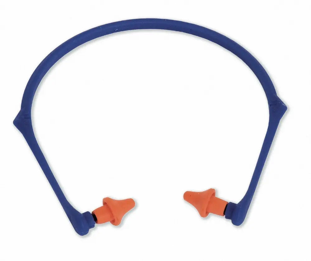 ProBand Headband Earplugs Prochoice