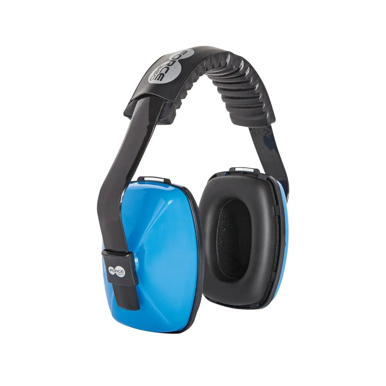 Exoguard Classic Earmuffs Exoguard