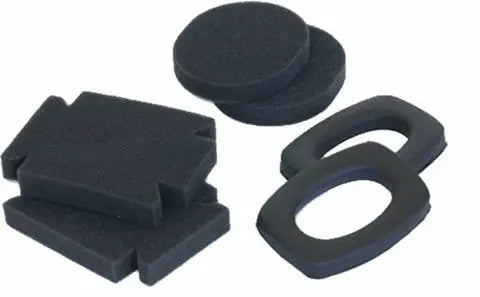 ProChoice® Cobra Hygiene Kit Reaplcement Prochoice