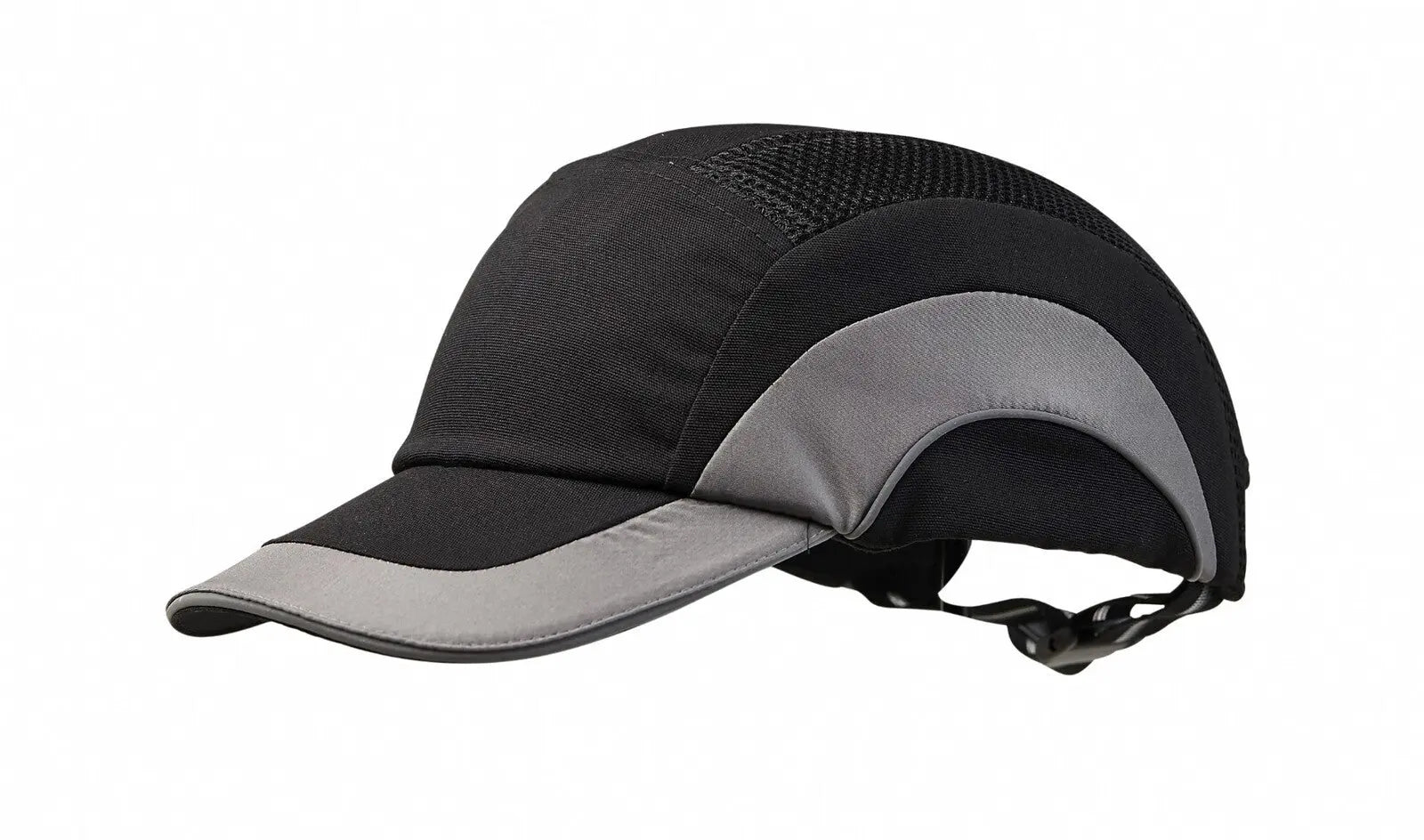 ProChoice® Adjustable Bump Cap - Complies to EN812 - Industrial Bump Cap Standards Prochoice