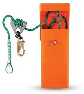 Miller Escape Master Complete - 20M Industro