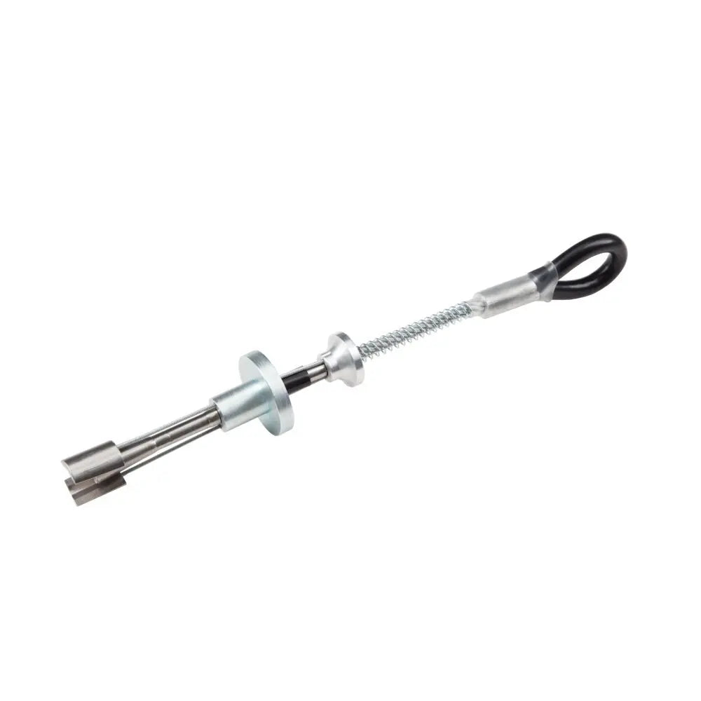 Removable Concrete Anchor ZERO