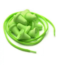 Replacement Pods for Jazz Band Moldex