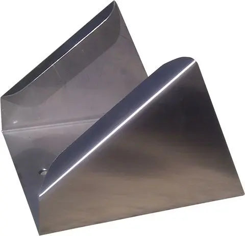 Bracket to suit Type 2 Industro