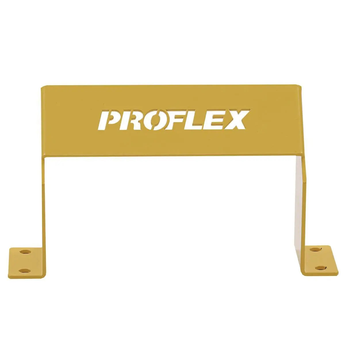 Exoguard™ Wheel Chock Holder to suit Truck Type Rubber Wheel Chocks Exoguard