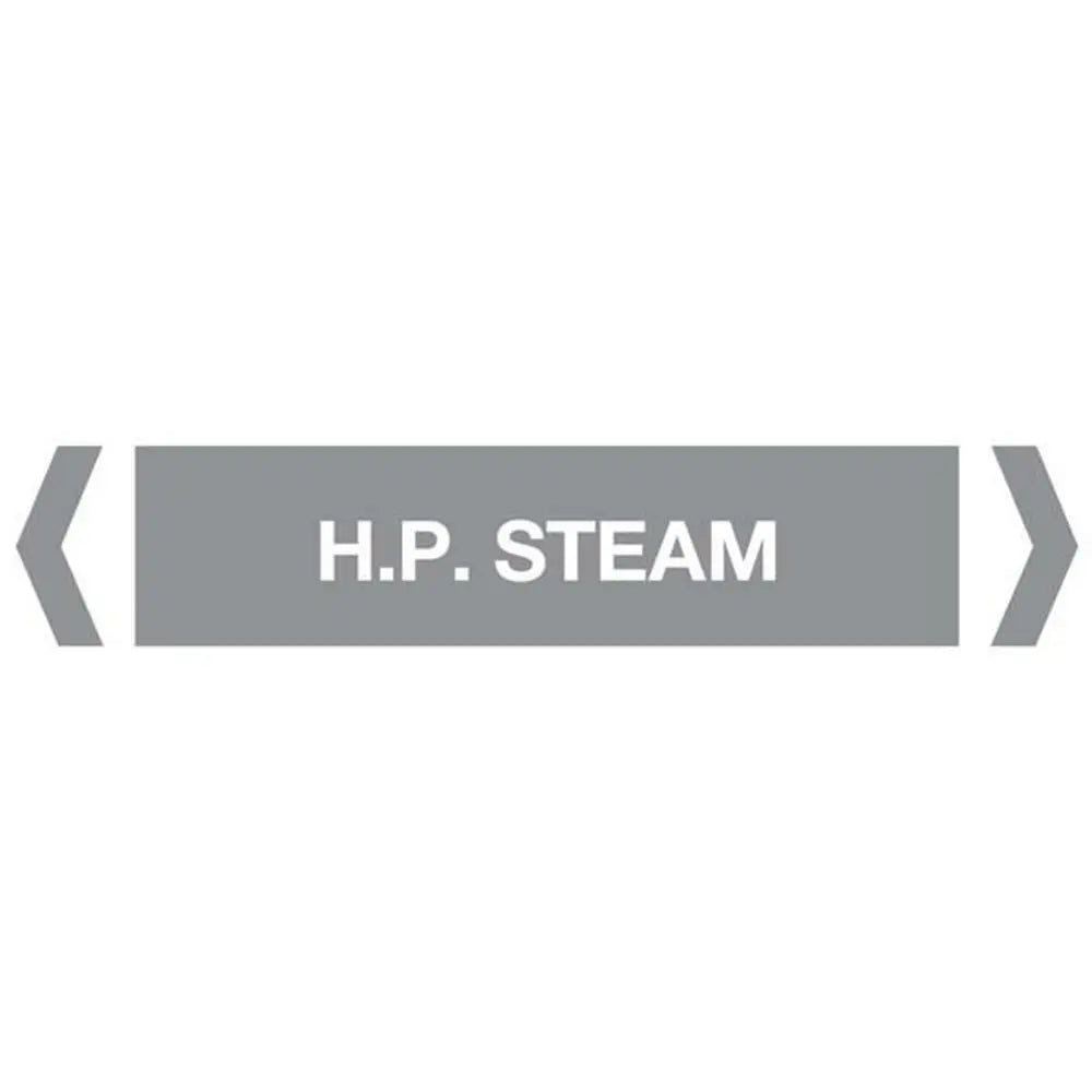 HP Steam Pipe Maker (Pack Of 10) Industroquip